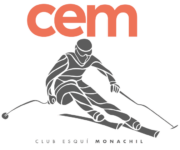 Club de Esquí Monachil Sierra Nevada